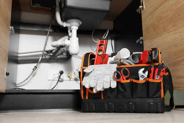 Best Plumbing Repair Near Me  in Bloomingdale, TN