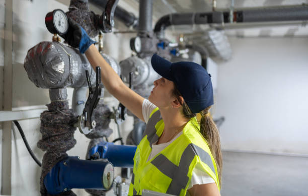 Best 24-Hour Plumber Near Me  in Bloomingdale, TN