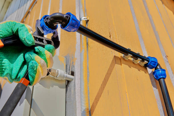Best Commercial Plumbing Services  in Bloomingdale, TN