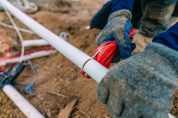 Best Boilers & Radiators  in Bloomingdale, TN